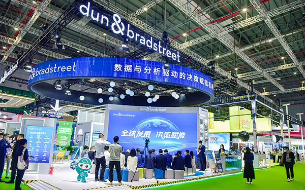 國際展會搭建設計技巧：讓展臺成為獲客的流量中心